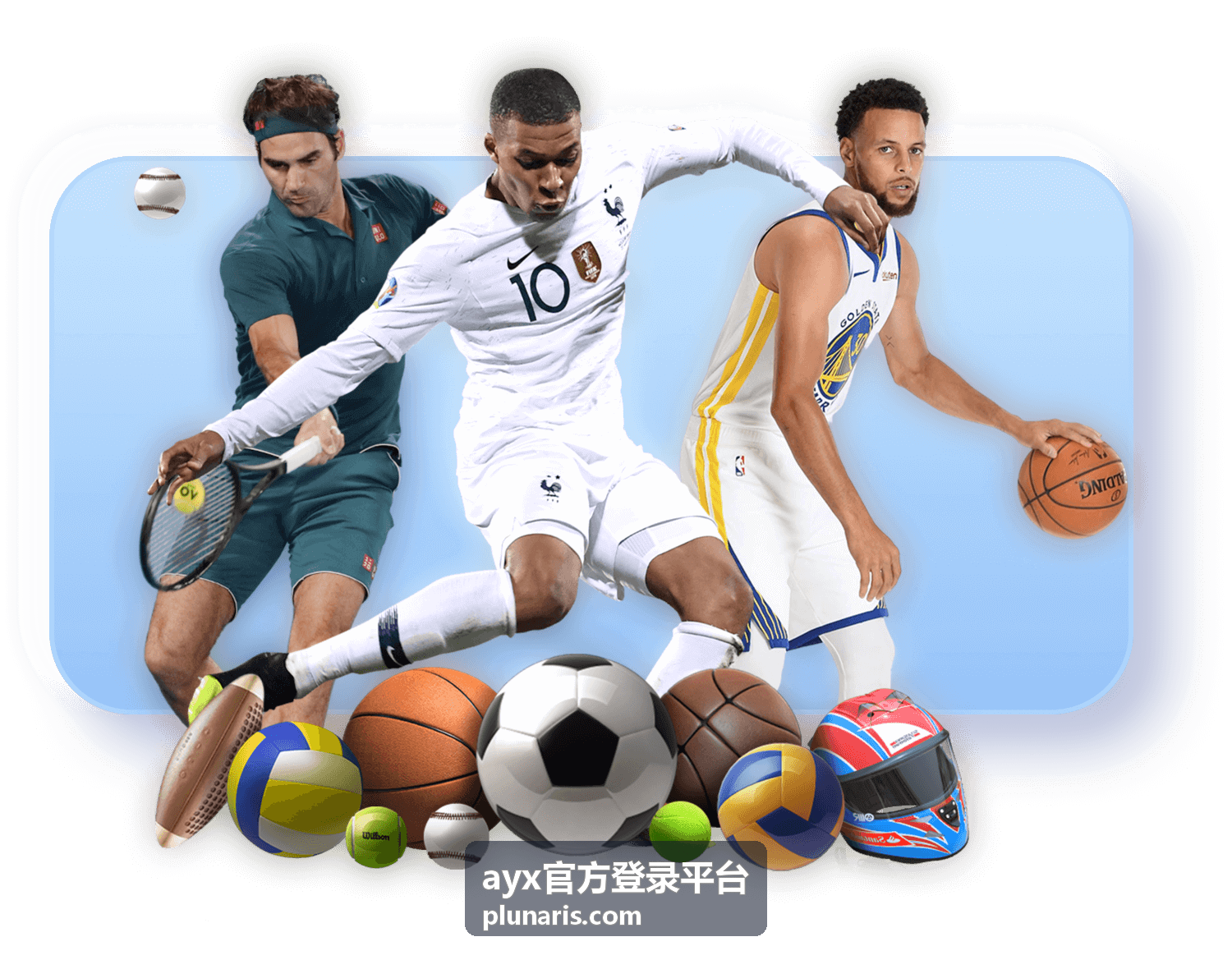 ayx官方登录平台 - 世界杯的比赛百科全书：从小组赛到决赛的完整观赛指南